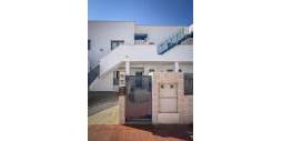 Second hand - Apartamento - Santiago de la Ribera