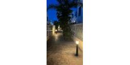 Second hand - Apartamento - Santiago de la Ribera