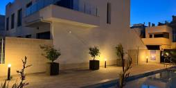 Second hand - Apartamento - Santiago de la Ribera