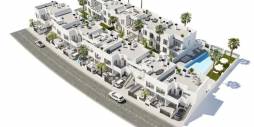 Second hand - Apartamento - Santiago de la Ribera