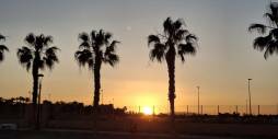 Second hand - Apartamento - Santiago de la Ribera