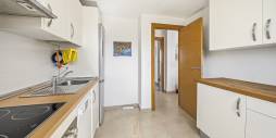 Second hand - Apartamento - Torre Pacheco - Hacienda Riquelme