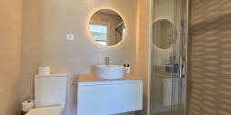 Second hand - Apartamento - Torre Pacheco - Santa Rosalia