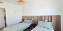 Second hand - Apartamento - Torre Pacheco - Santa Rosalia
