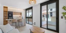 Second hand - Apartamento - Torre Pacheco - Santa Rosalia