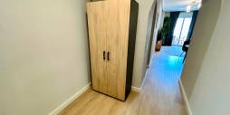 Second hand - Apartamento - Torrevieja - Center
