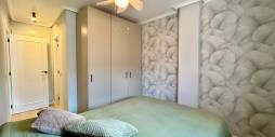Second hand - Apartamento - Torrevieja - Center