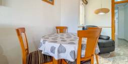 Second hand - Apartamento - Torrevieja - Center