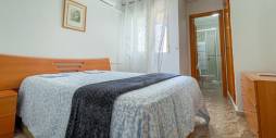 Second hand - Apartamento - Torrevieja - Center