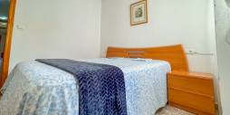 Second hand - Apartamento - Torrevieja - Center