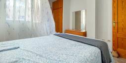 Second hand - Apartamento - Torrevieja - Center