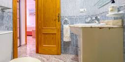 Second hand - Apartamento - Torrevieja - Center
