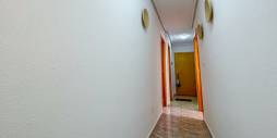 Second hand - Apartamento - Torrevieja - Center