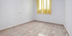 Second hand - Apartamento - Torrevieja - Center