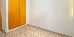 Second hand - Apartamento - Torrevieja - Center