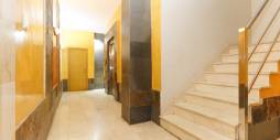Second hand - Apartamento - Torrevieja - Centro