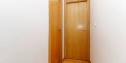 Second hand - Apartamento - Torrevieja - Centro
