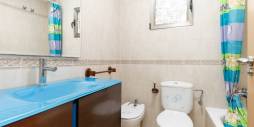 Second hand - Apartamento - Torrevieja - Centro