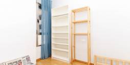 Second hand - Apartamento - Torrevieja - Centro