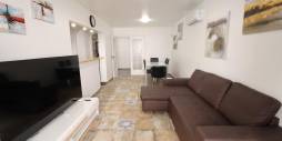 Second hand - Apartamento - Torrevieja - Centro