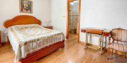 Second hand - Apartamento - Torrevieja - El Acequión - Los Náufragos