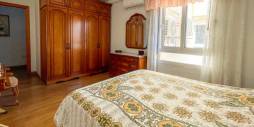 Second hand - Apartamento - Torrevieja - El Acequión - Los Náufragos