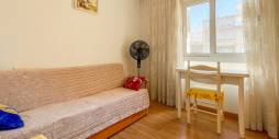 Second hand - Apartamento - Torrevieja - El Acequión - Los Náufragos