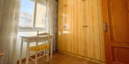 Second hand - Apartamento - Torrevieja - El Acequión - Los Náufragos