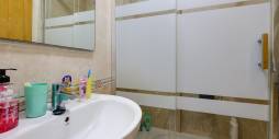 Second hand - Apartamento - Torrevieja - Estacion de autobuses