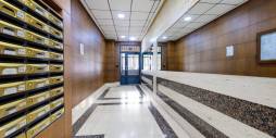 Second hand - Apartamento - Torrevieja - Estacion de autobuses