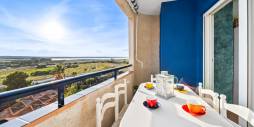 Second hand - Apartamento - Torrevieja - La Mata