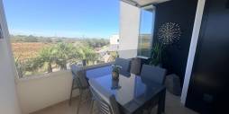 Second hand - Apartamento - Torrevieja - Los altos