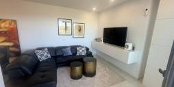 Second hand - Apartamento - Torrevieja - Los altos