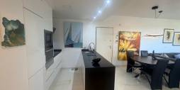 Second hand - Apartamento - Torrevieja - Los altos