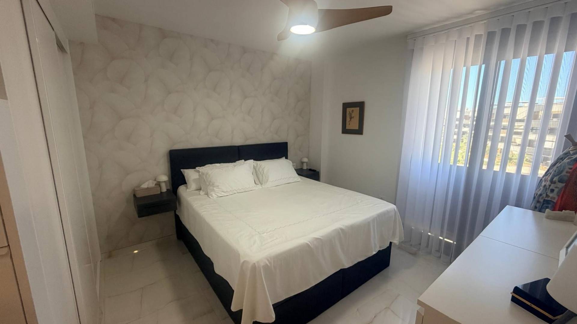 Second hand - Apartamento - Torrevieja - Los altos