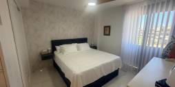 Second hand - Apartamento - Torrevieja - Los altos