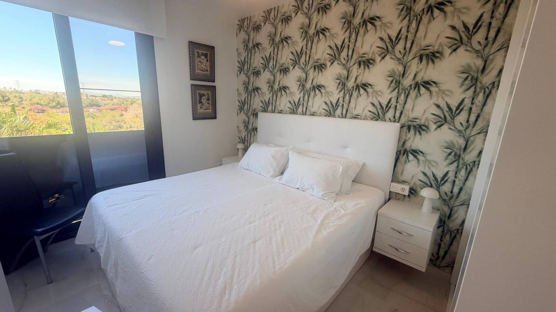 Second hand - Apartamento - Torrevieja - Los altos