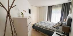Second hand - Apartamento - Torrevieja - Los balcones