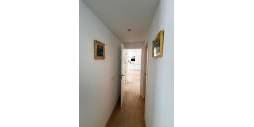 Second hand - Apartamento - Torrevieja - Los balcones