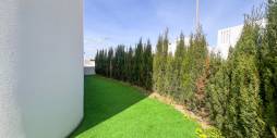 Second hand - Apartamento - Torrevieja - Los balcones