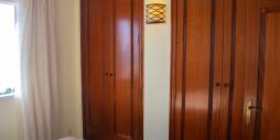 Second hand - Apartamento - Torrevieja - Playa de los Locos