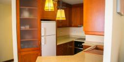 Second hand - Apartamento - Torrevieja - Playa de los Locos