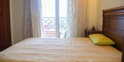 Second hand - Apartamento - Torrevieja - Playa de los Locos