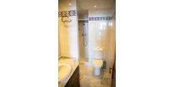 Second hand - Apartamento - Torrevieja - Playa de los Locos