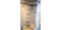 Second hand - Apartamento - Torrevieja - Playa de los Locos