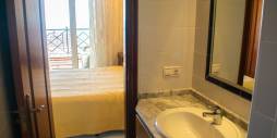 Second hand - Apartamento - Torrevieja - Playa de los Locos