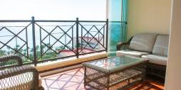 Second hand - Apartamento - Torrevieja - Playa de los Locos