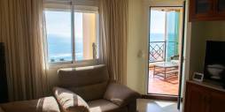 Second hand - Apartamento - Torrevieja - Playa de los Locos