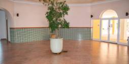 Second hand - Apartamento - Torrevieja - Playa de los Locos