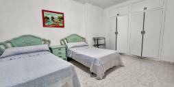 Second hand - Apartamento - Torrevieja - Playa de los Locos